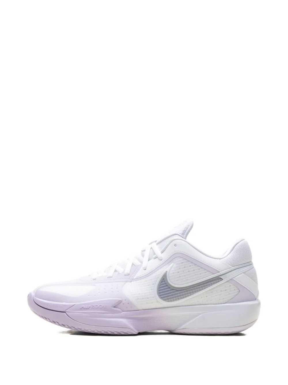 G.T. Cut Cross sneakers - 1