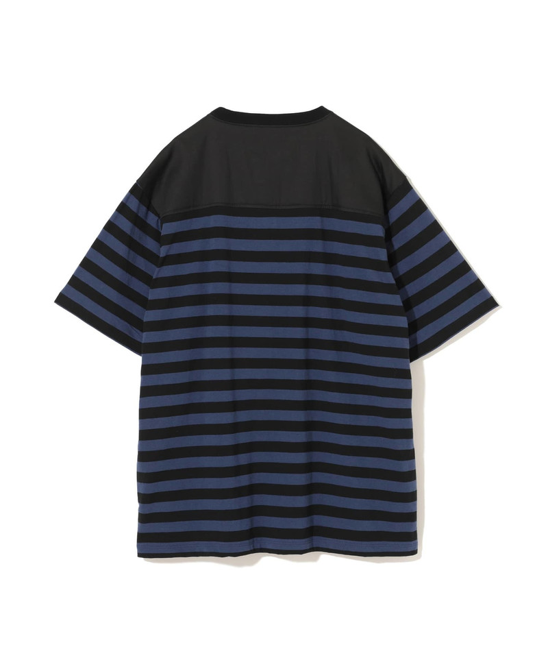 UNDERCOVER UC1D9802 outlook