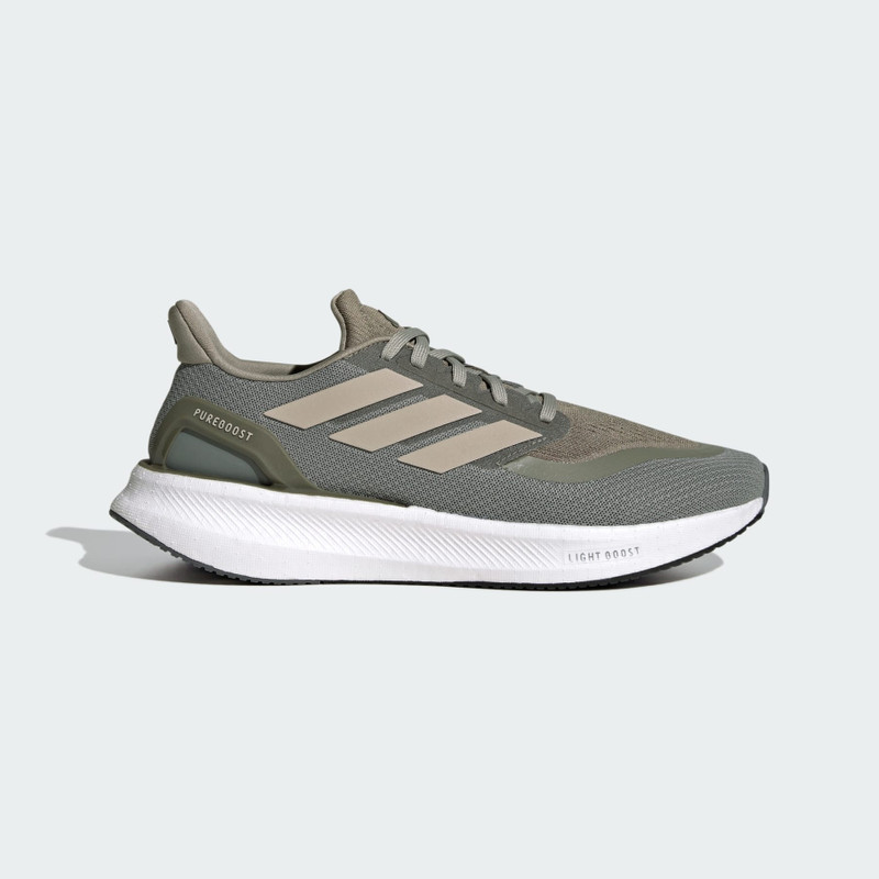 Pureboost 5 Running Shoes - 1
