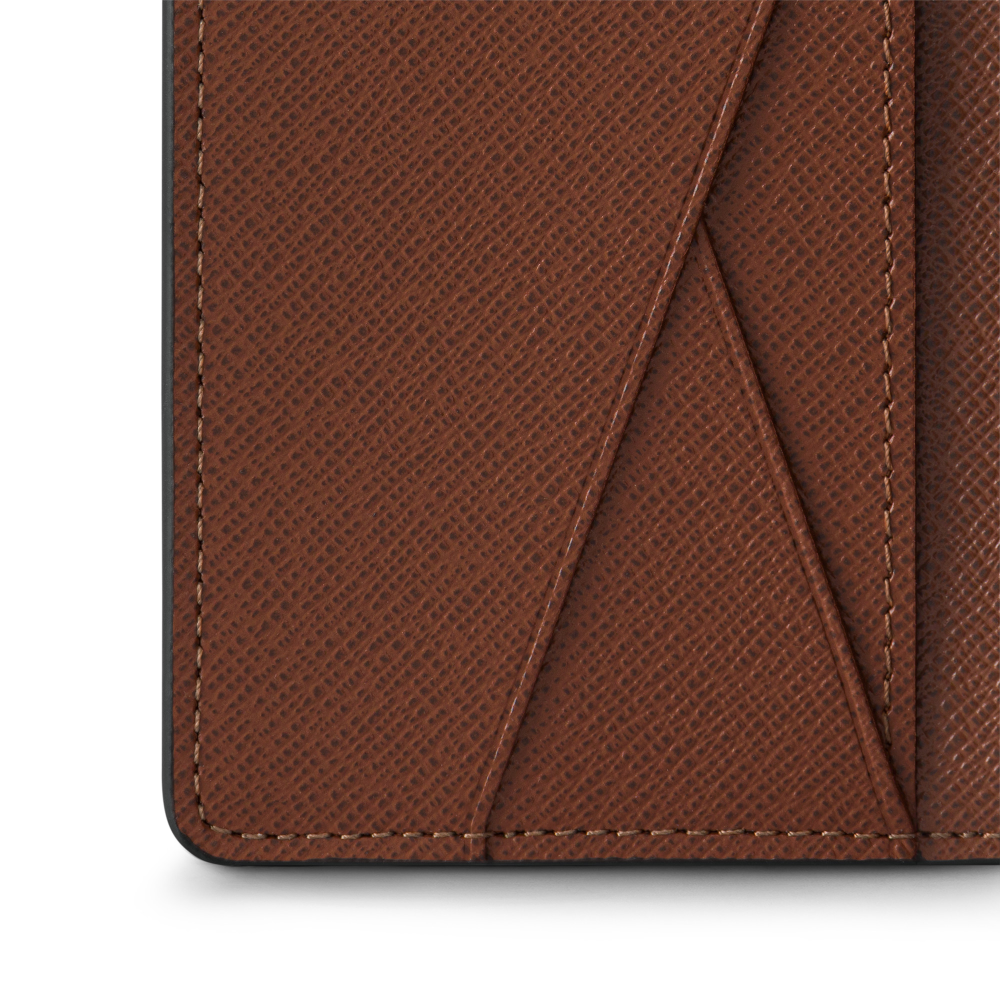Pocket Organizer - 4
