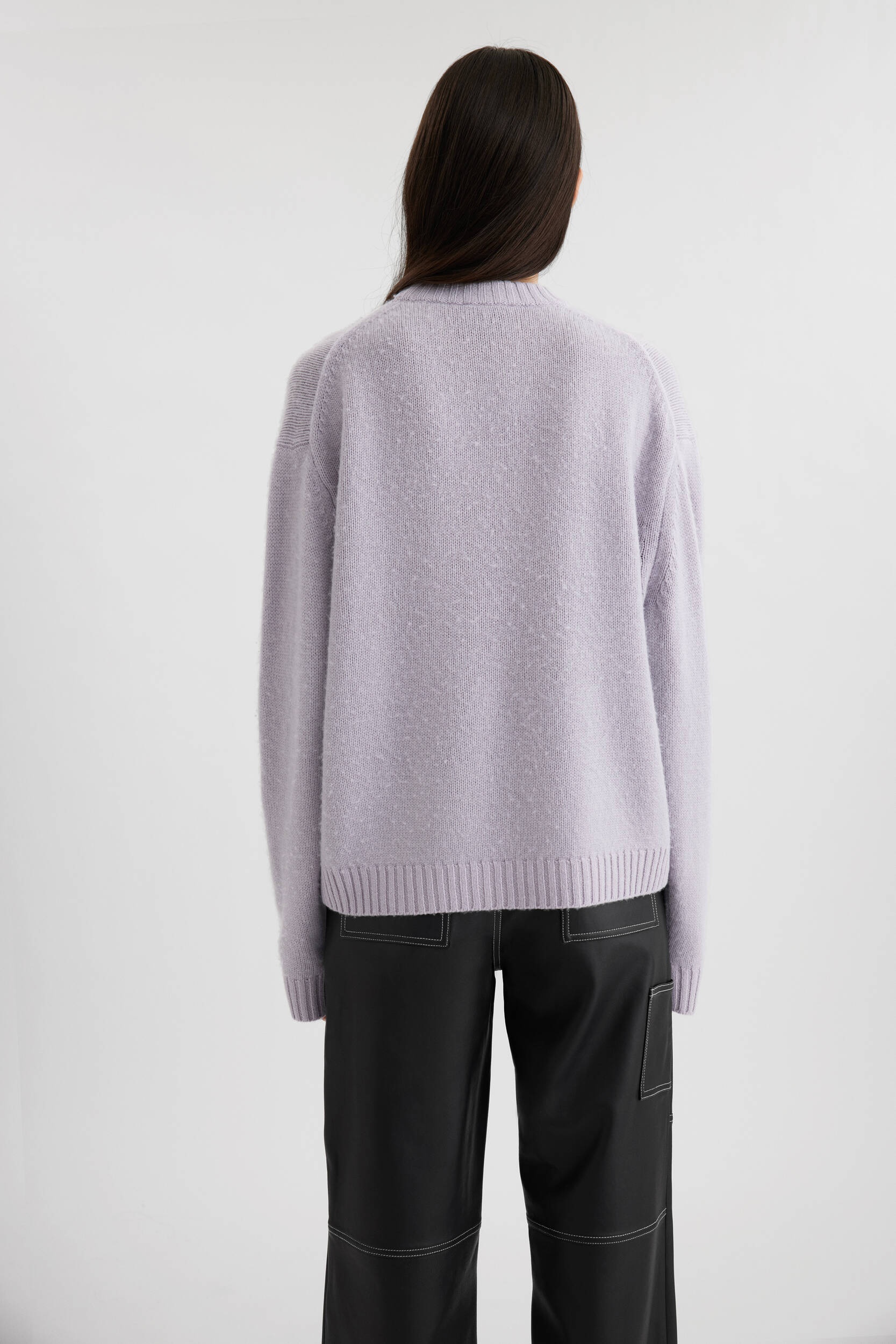 Beyond Sweater - 3
