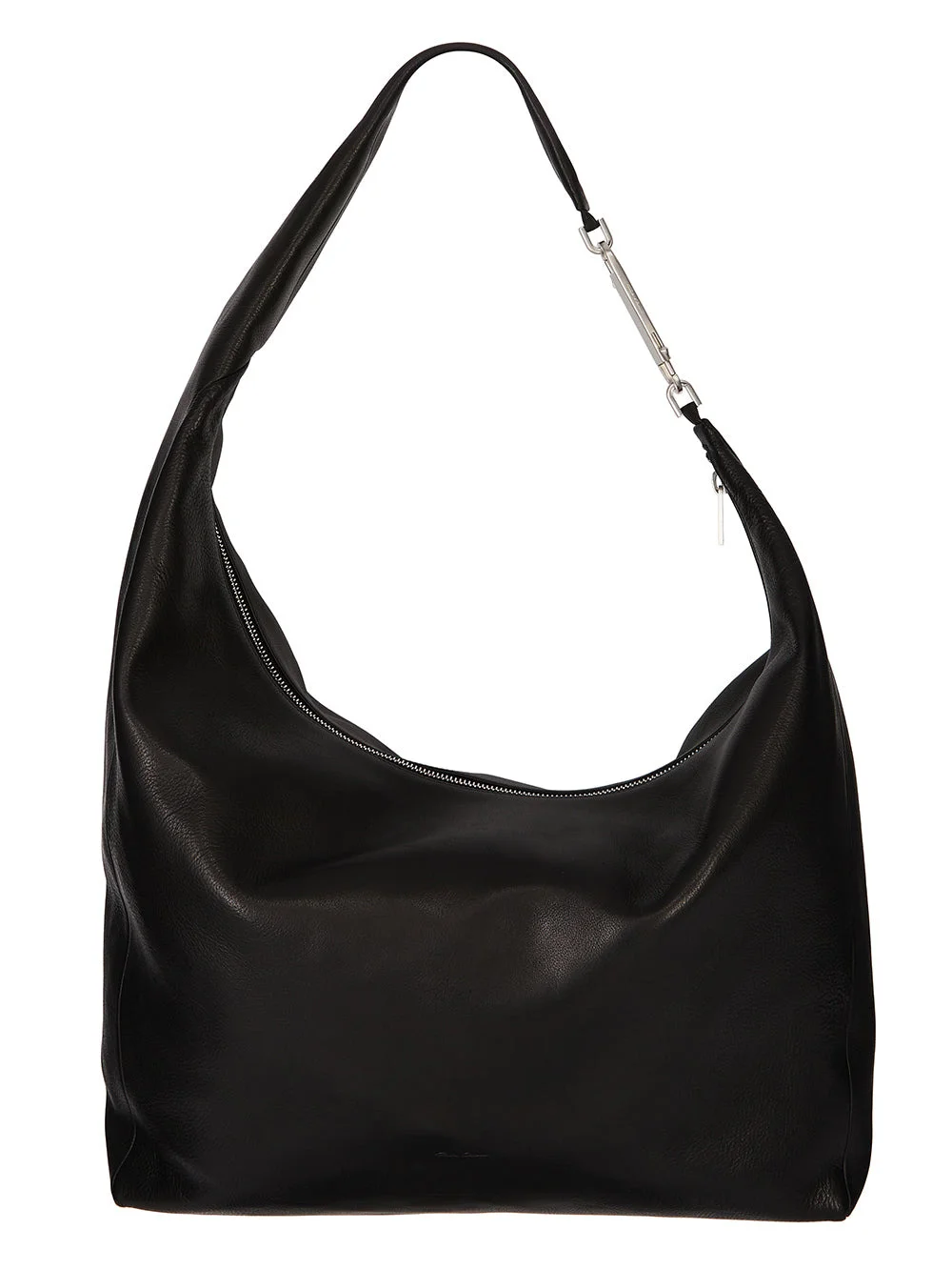 Gemini Bag Black - 1