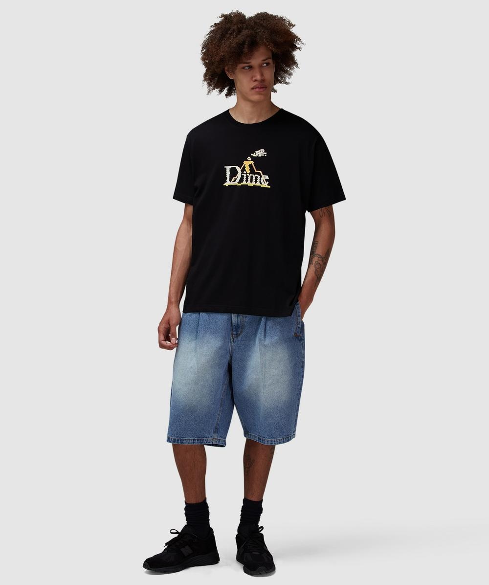 Classic lightbright t-shirt - 5