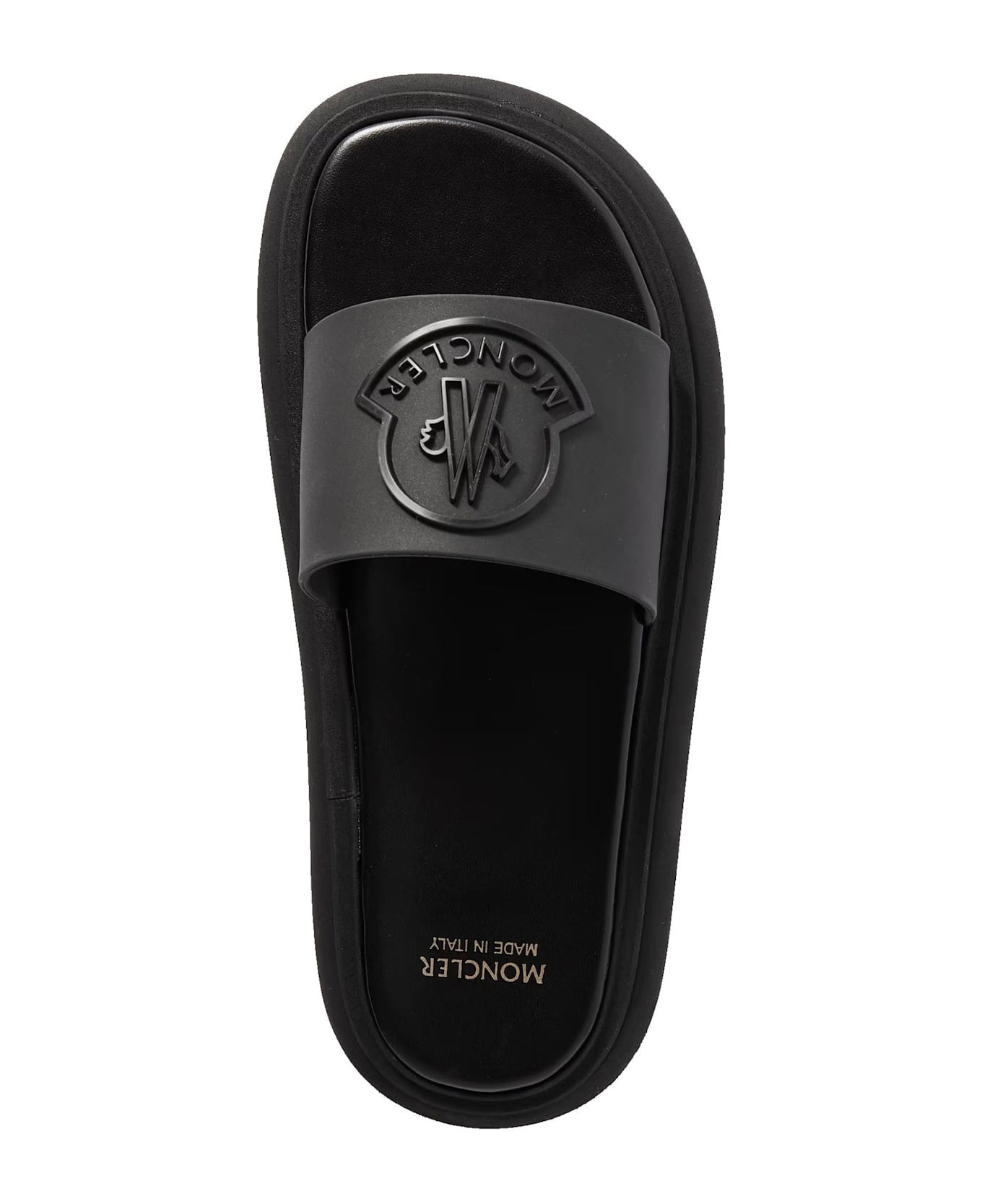Logo Slides - 4