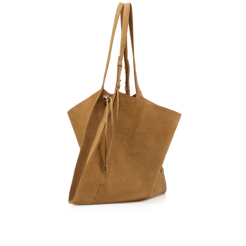 Christian Louboutin Baggy outlook