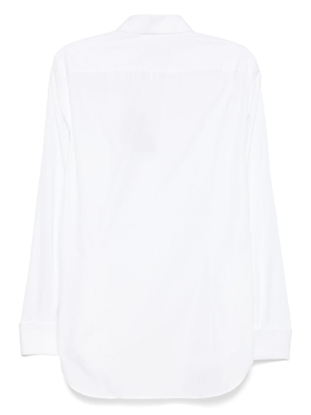 cotton shirt - 2