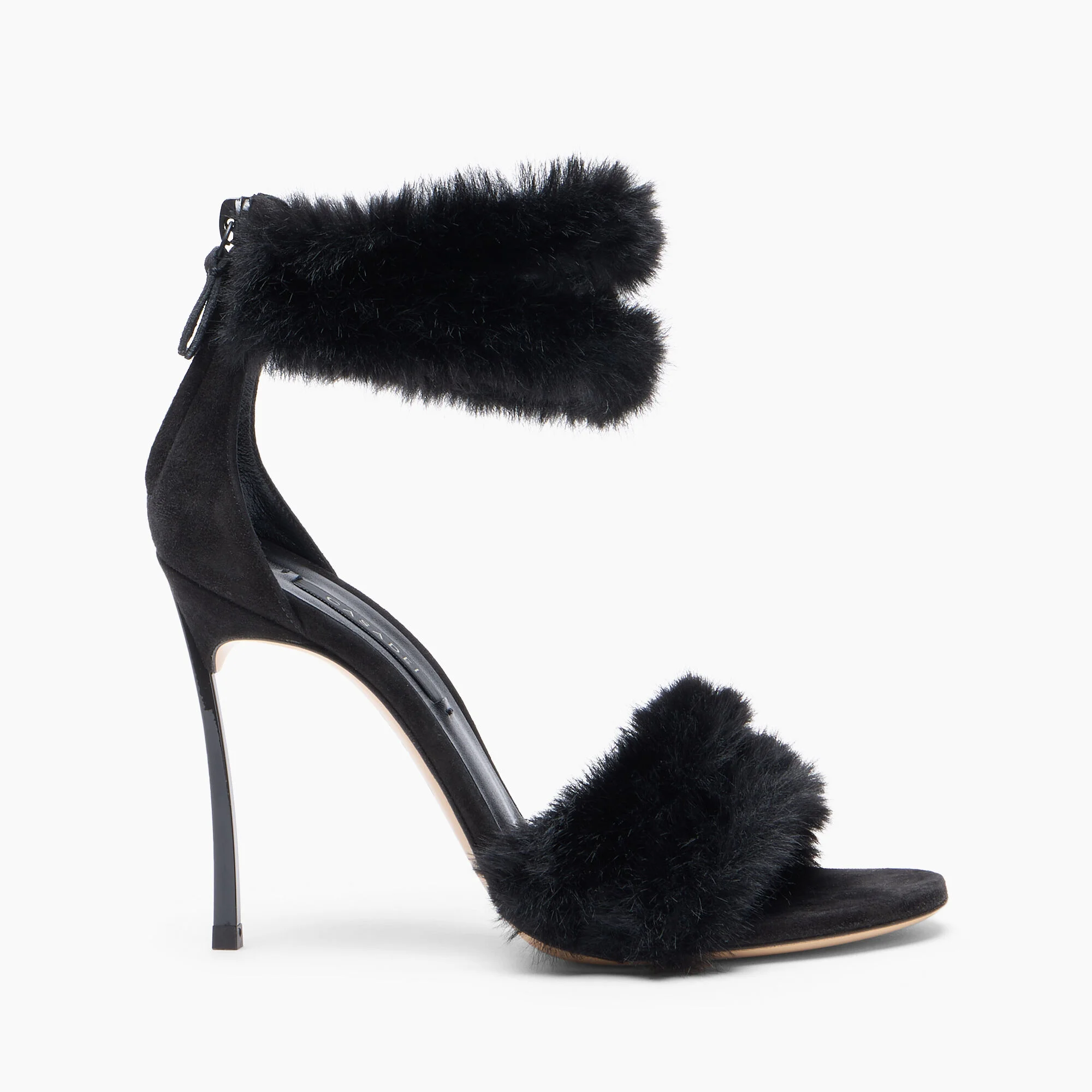 Blade Diva Minorca Sandal - 1