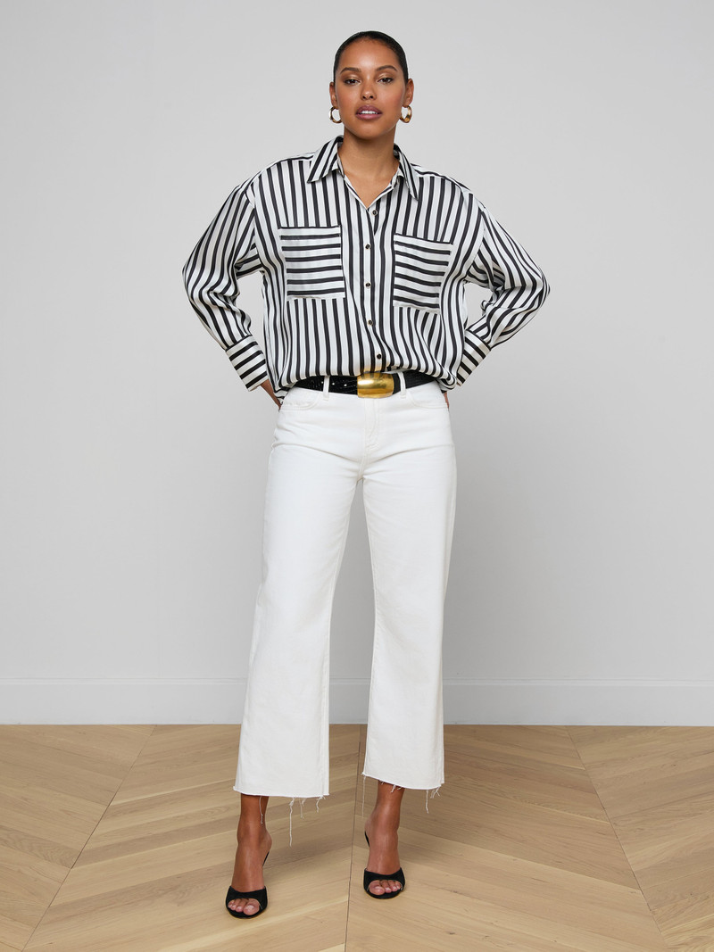 Eliora Shirt 7