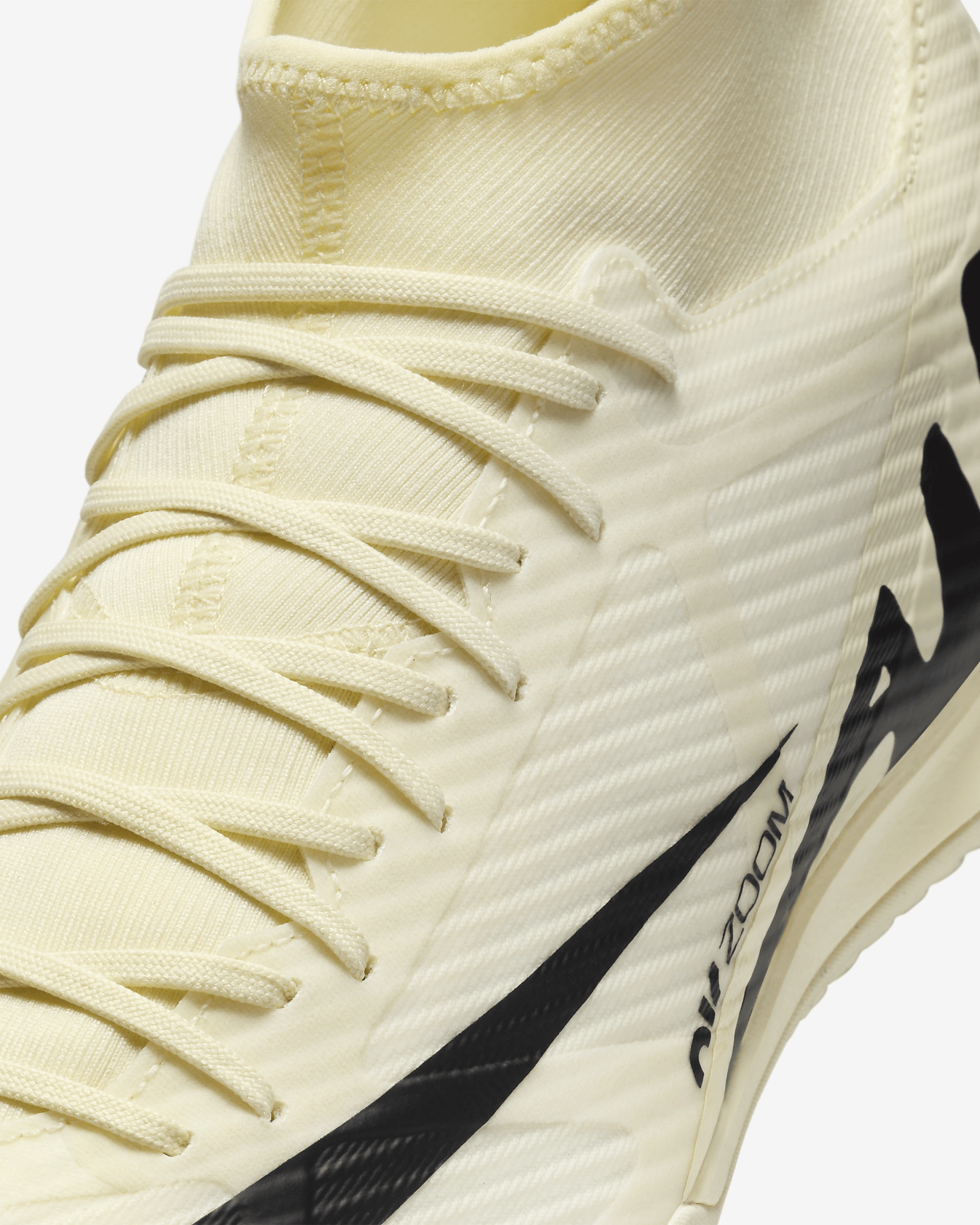 Nike men's mercurial superfly deals