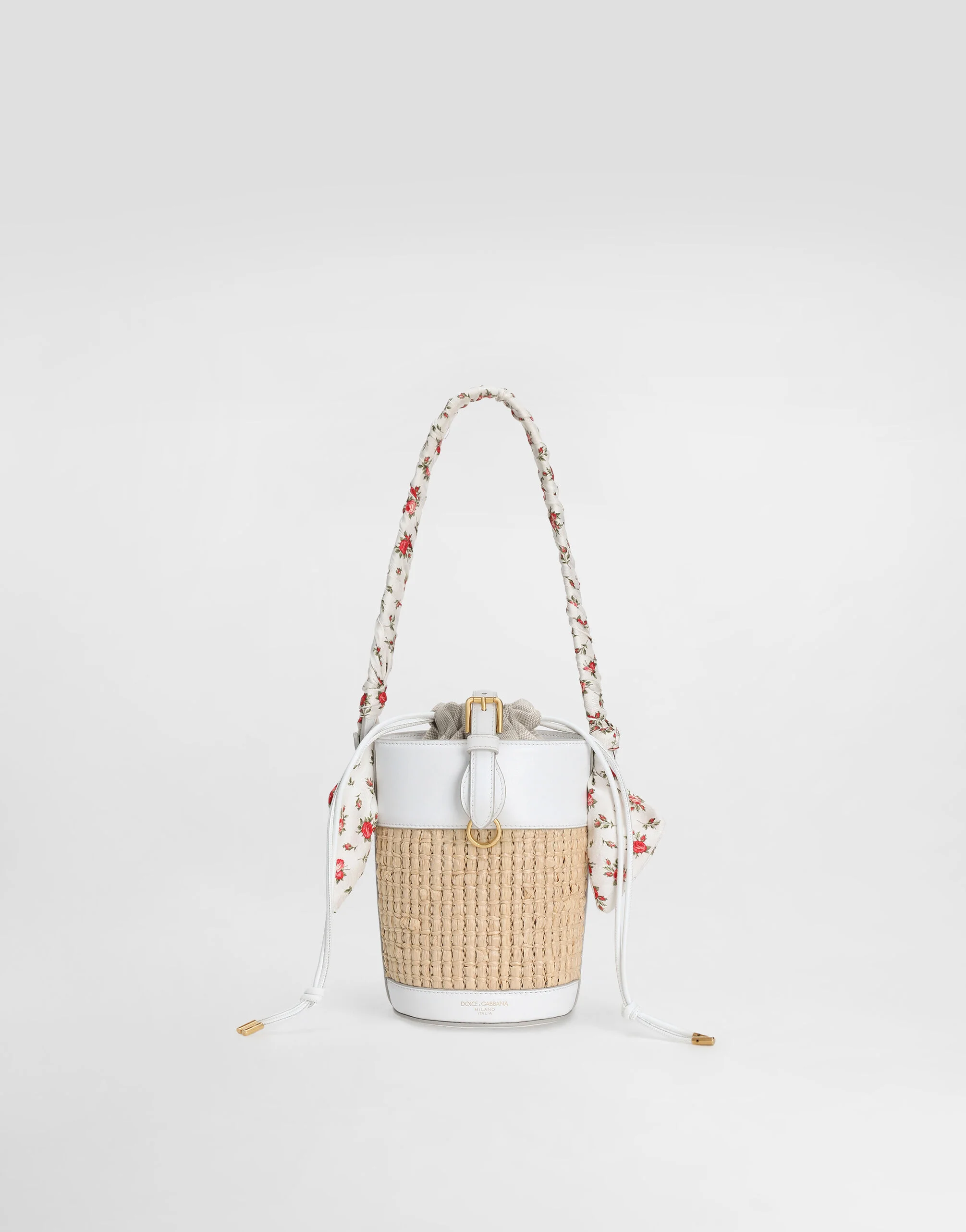 Capri bucket bag - 1