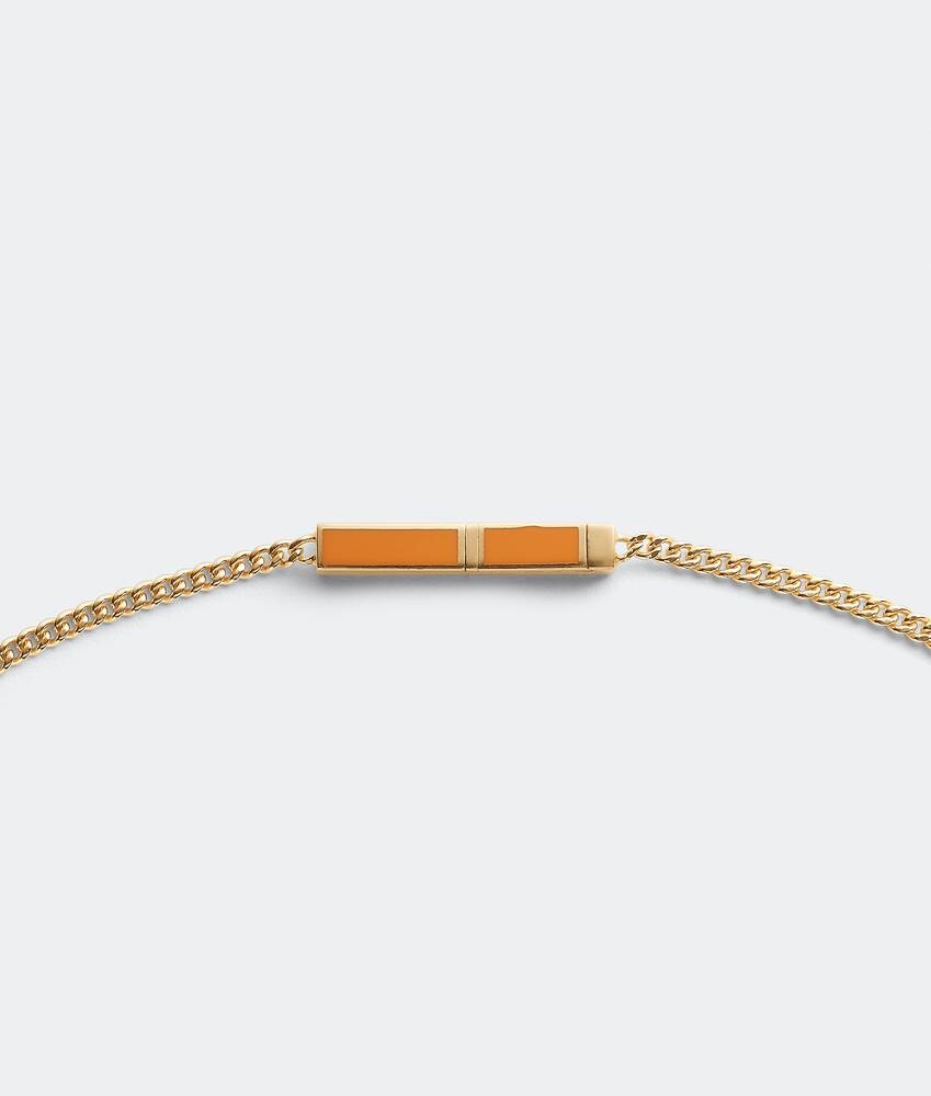 chains - 2