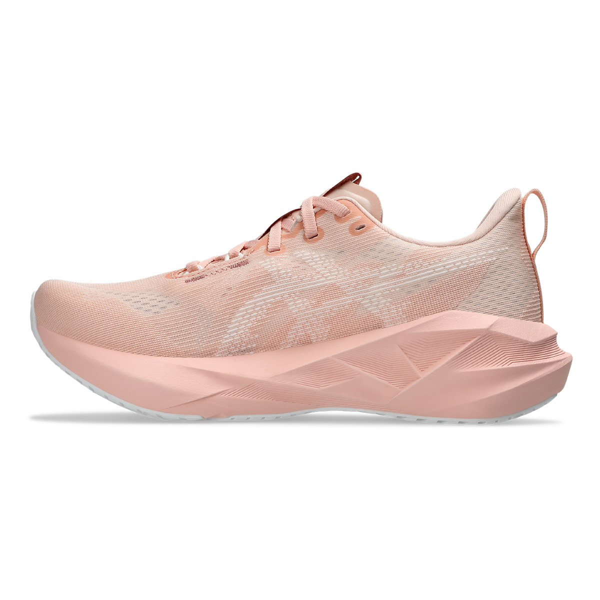 Asics Novablast 5 - 2