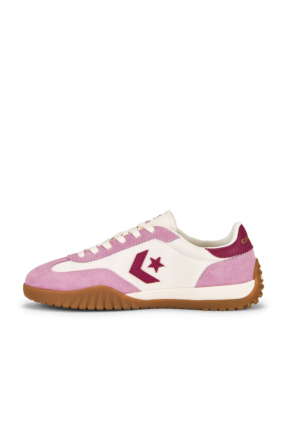 Run Star Trainer Sneaker - 5