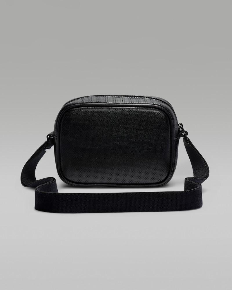Jordan Perforated Camera Bag (1.6L) 3