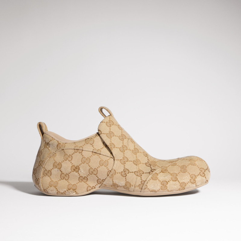 Men's Drip sneaker - 1