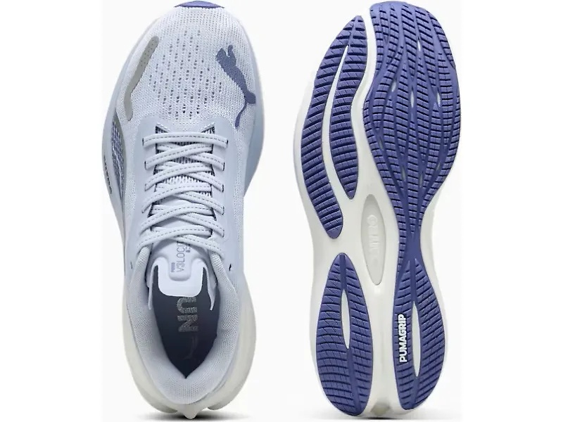 Puma Velocity Nitro 3 - 4