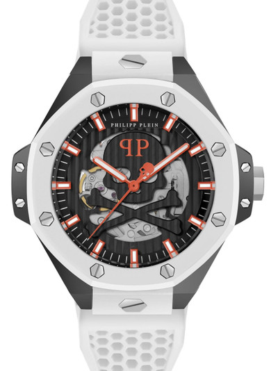 PHILIPP PLEIN $keleton Royal 44mm outlook