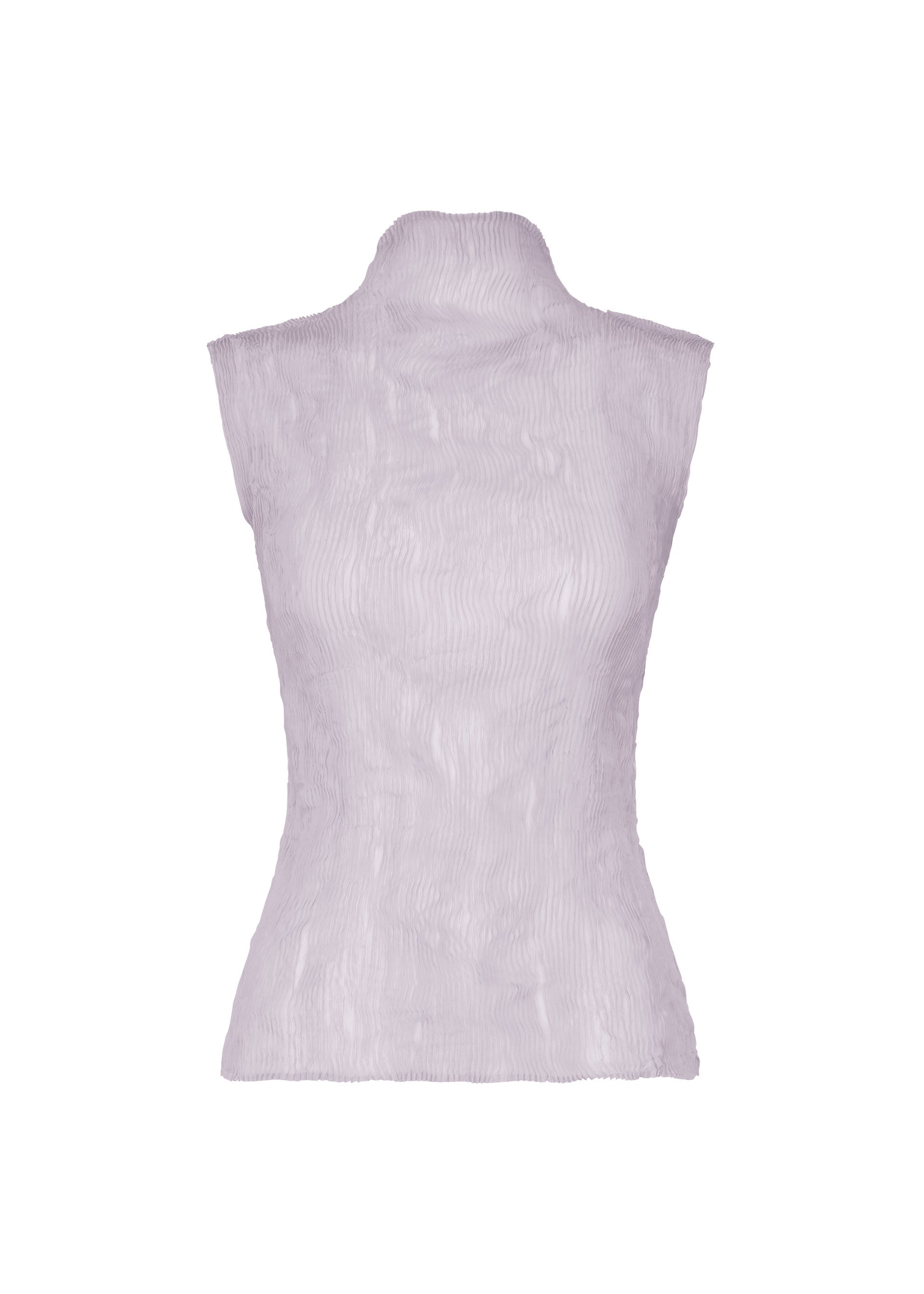 CHIFFON TWIST 1 - 1