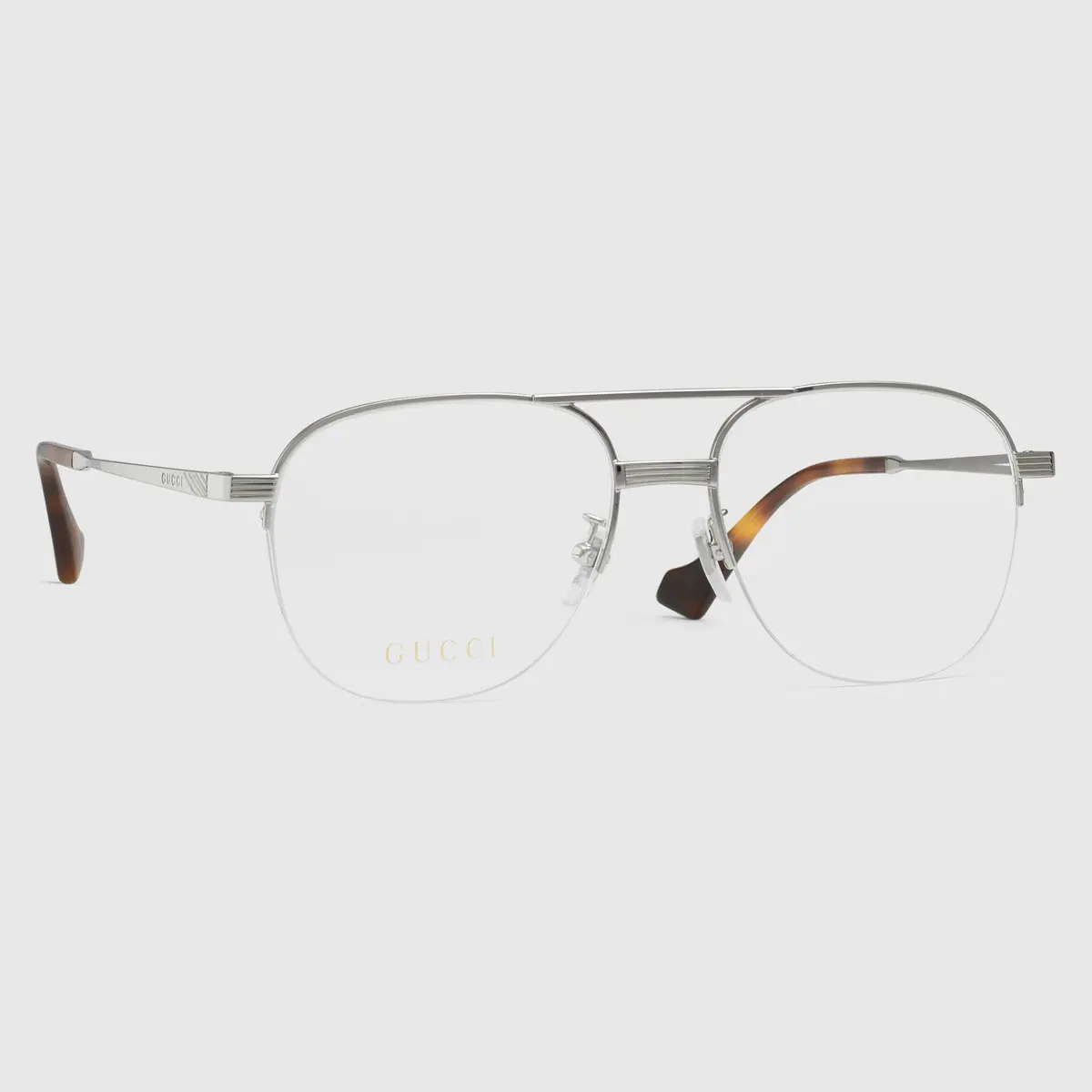 Navigator optical glasses - 1