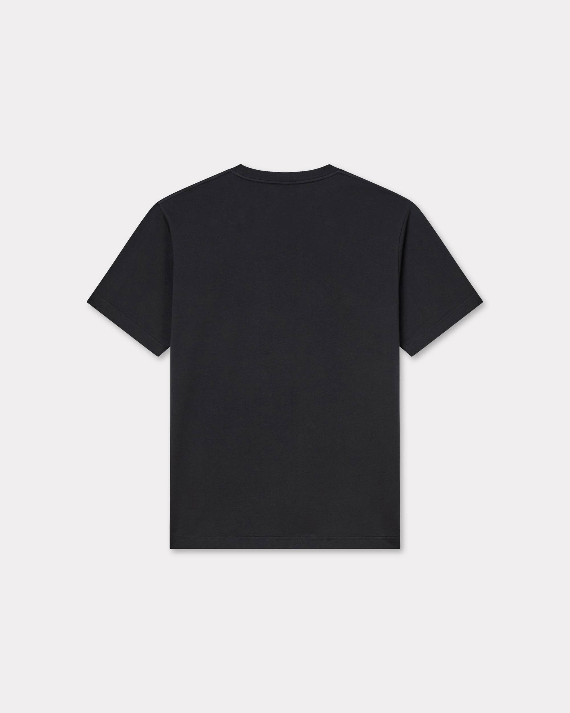 'KENZO Pop'  T-shirt - 2