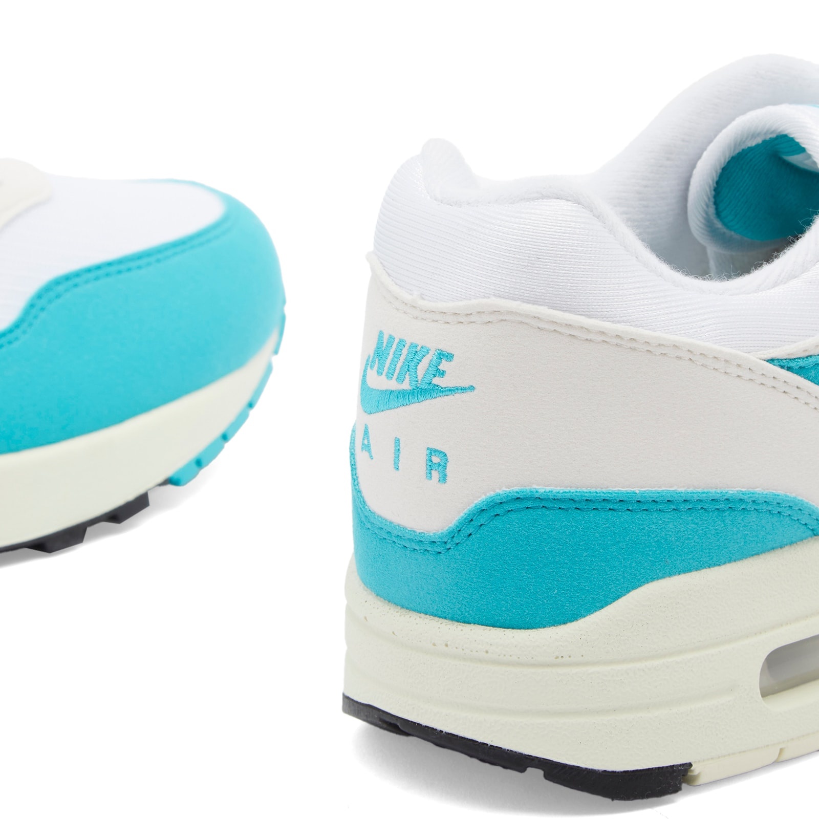 Nike W Air Max 1 - 4