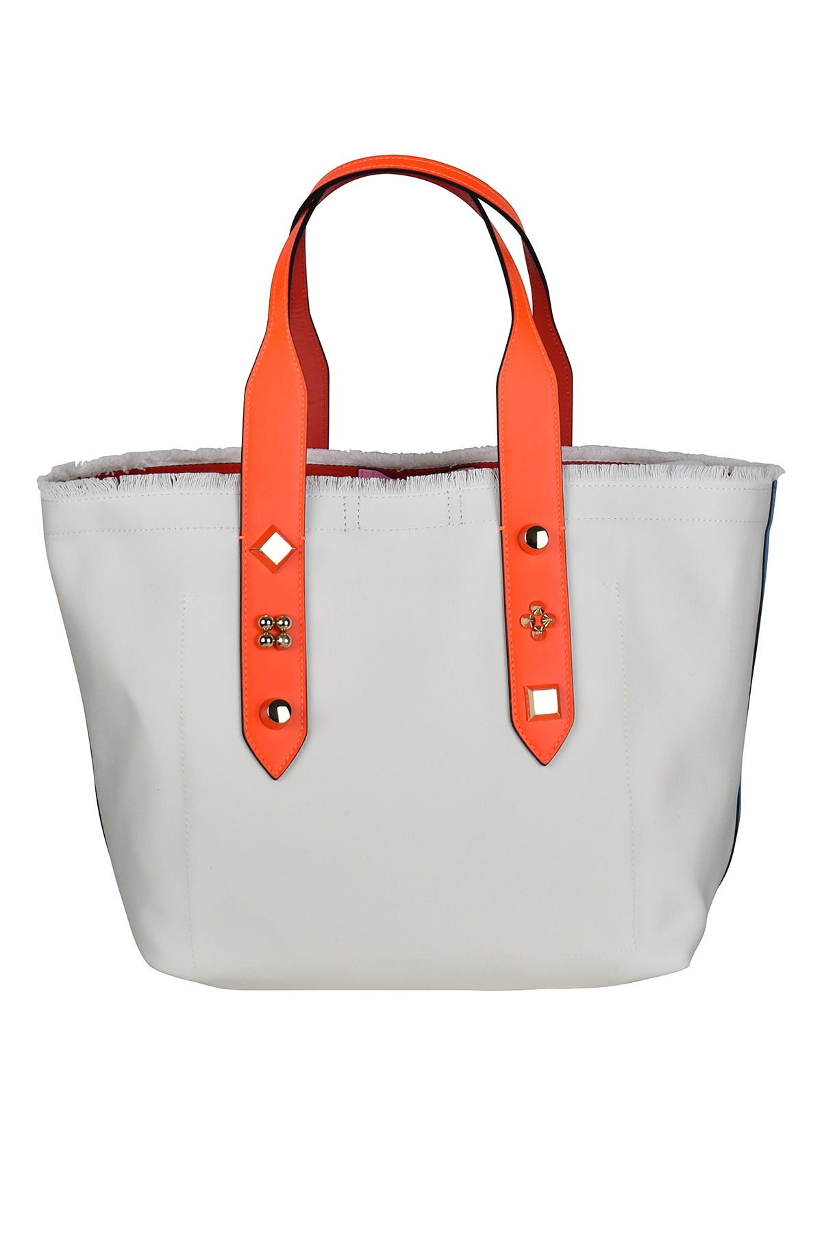 Frangibus medium tote bag - 2