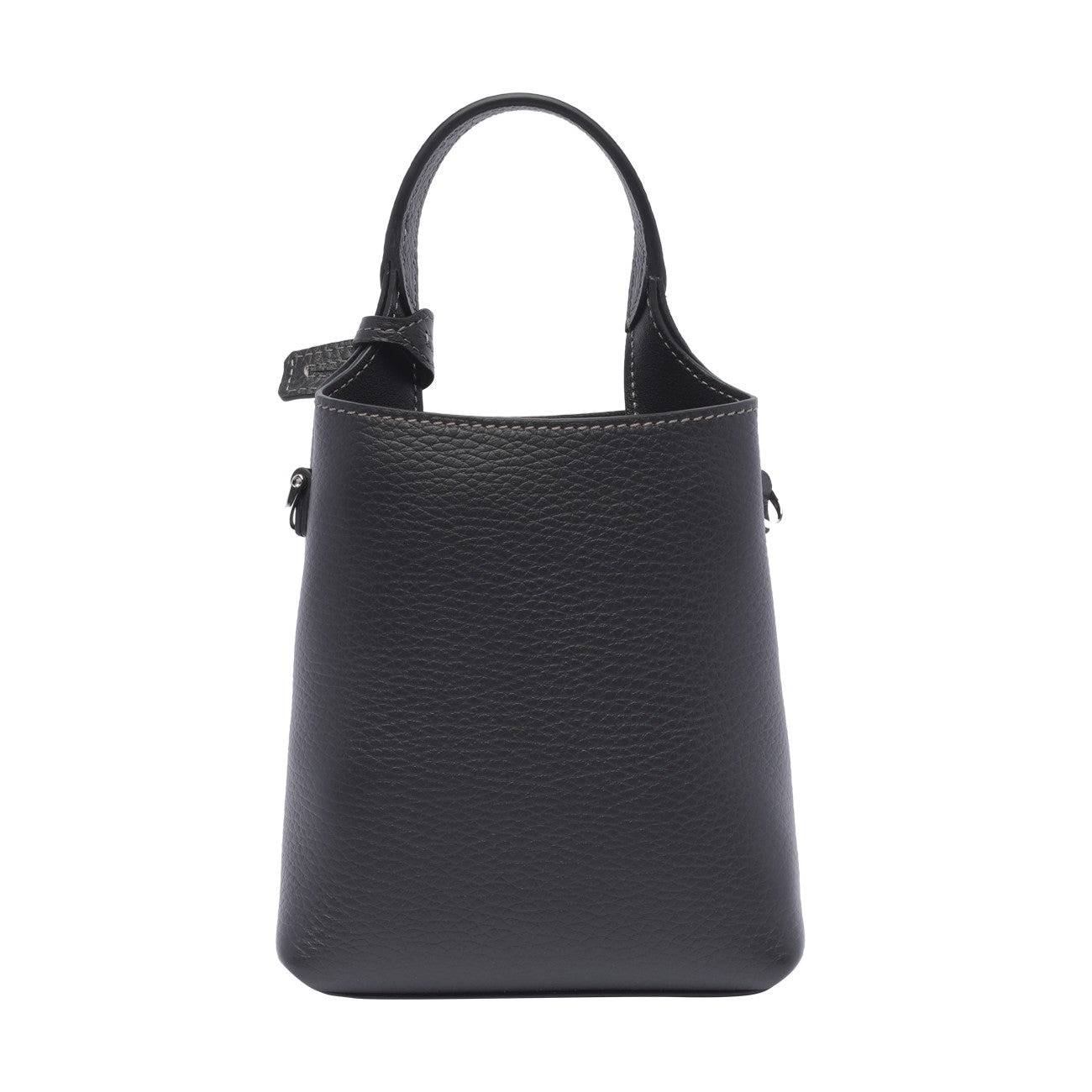 Tod's Women Micro Tod's Handbag - 3