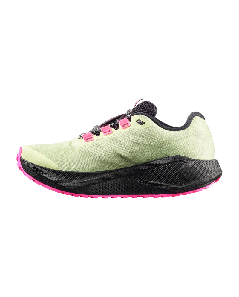 AERO BLAZE 3 GRVL GORE-TEX 3