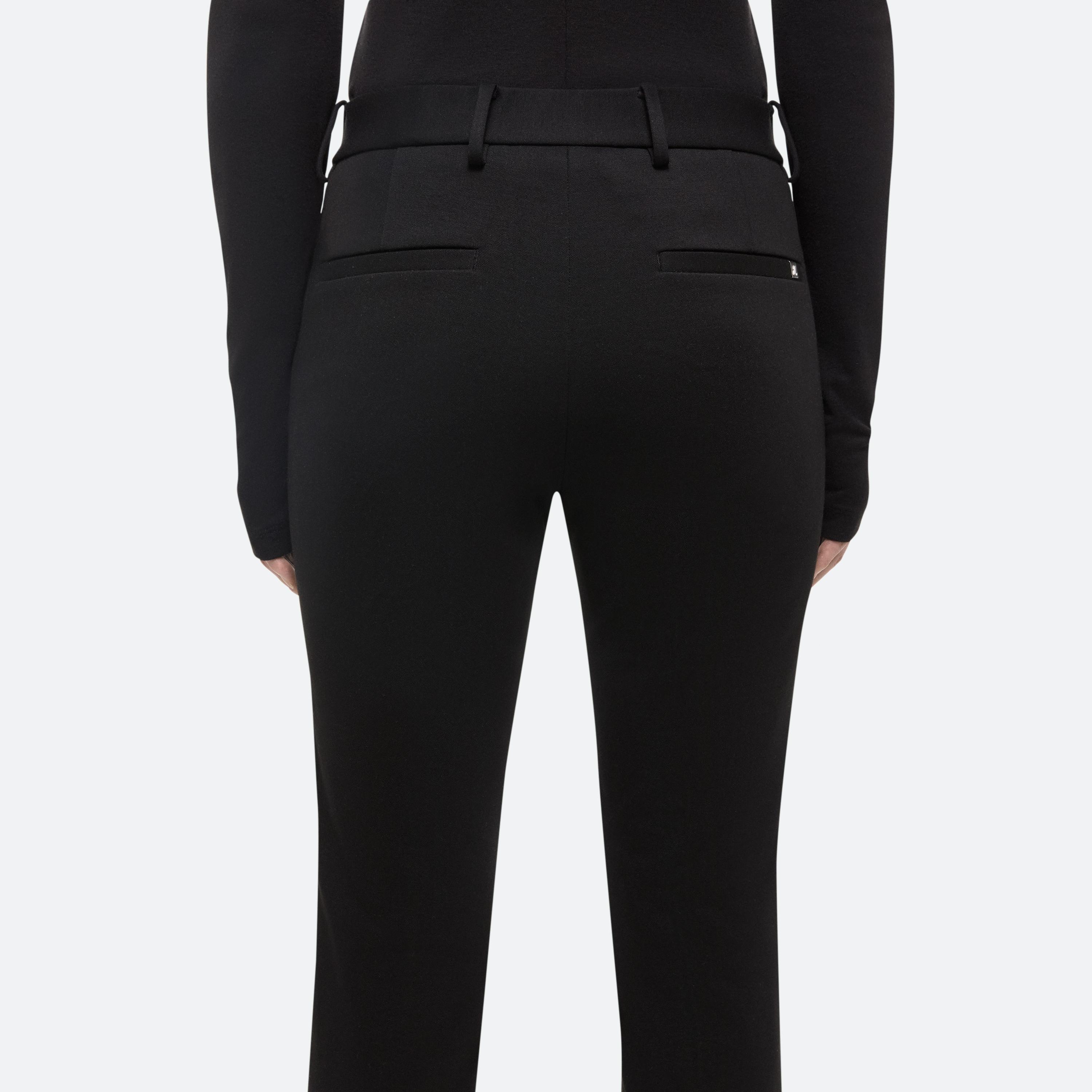 COMBO SLIM PANTS - 6