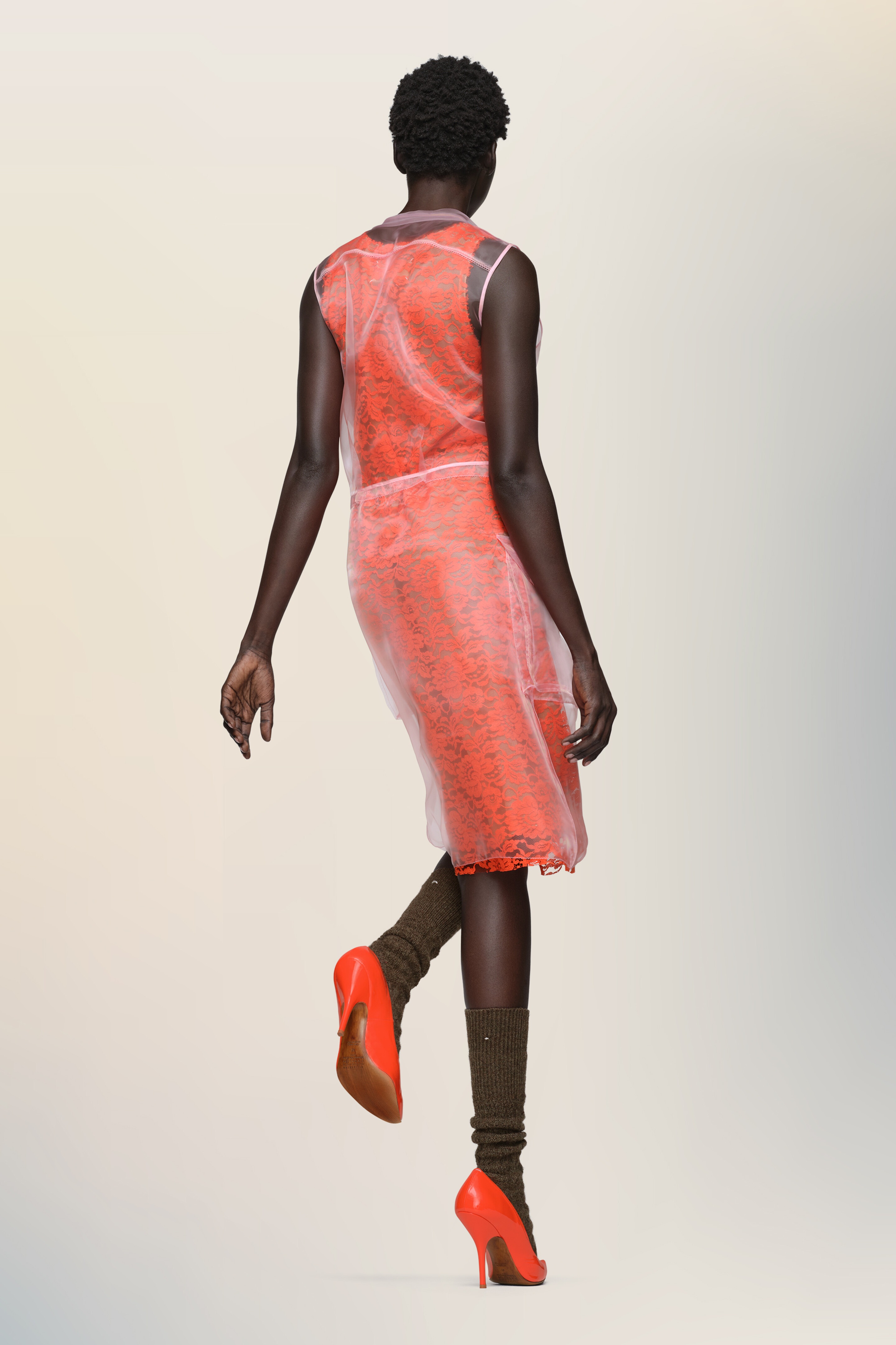 ◆送料・関税込み◆Maison Margiela Chemisier dress 741_5584_1024x.jpg?v=1675167925