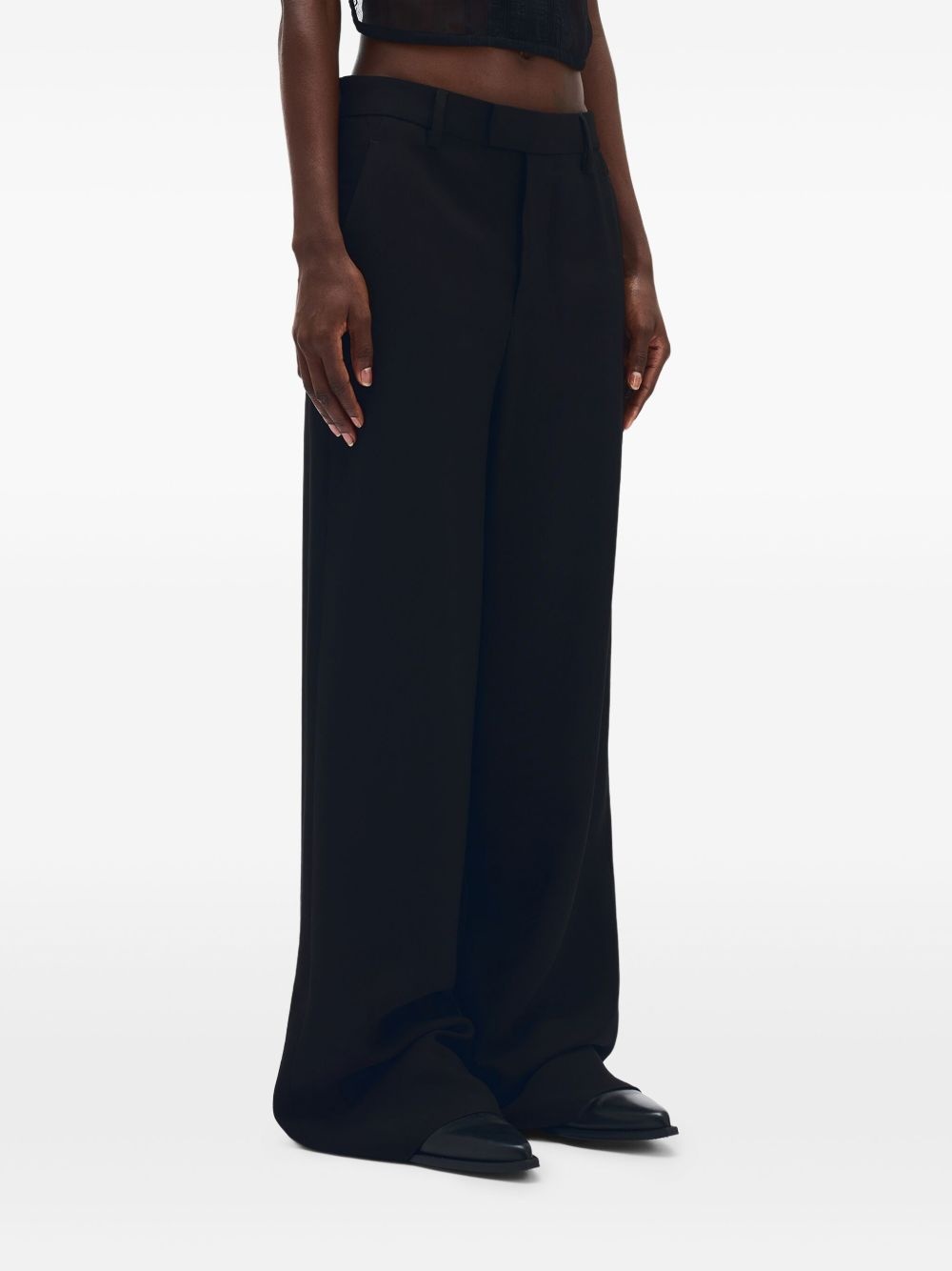 Elfi trousers - 3