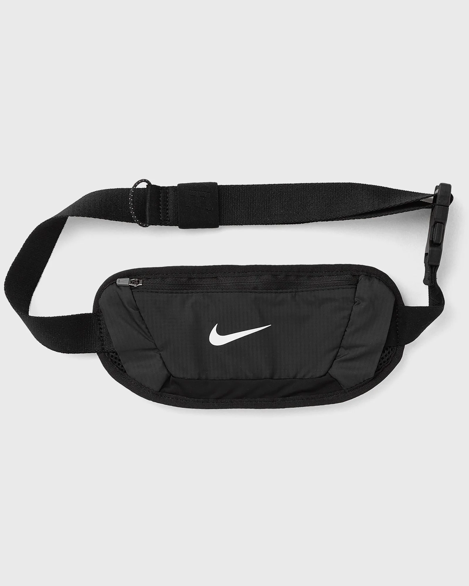CHALLENGER 2.0 WAIST PACK LARGE - 1
