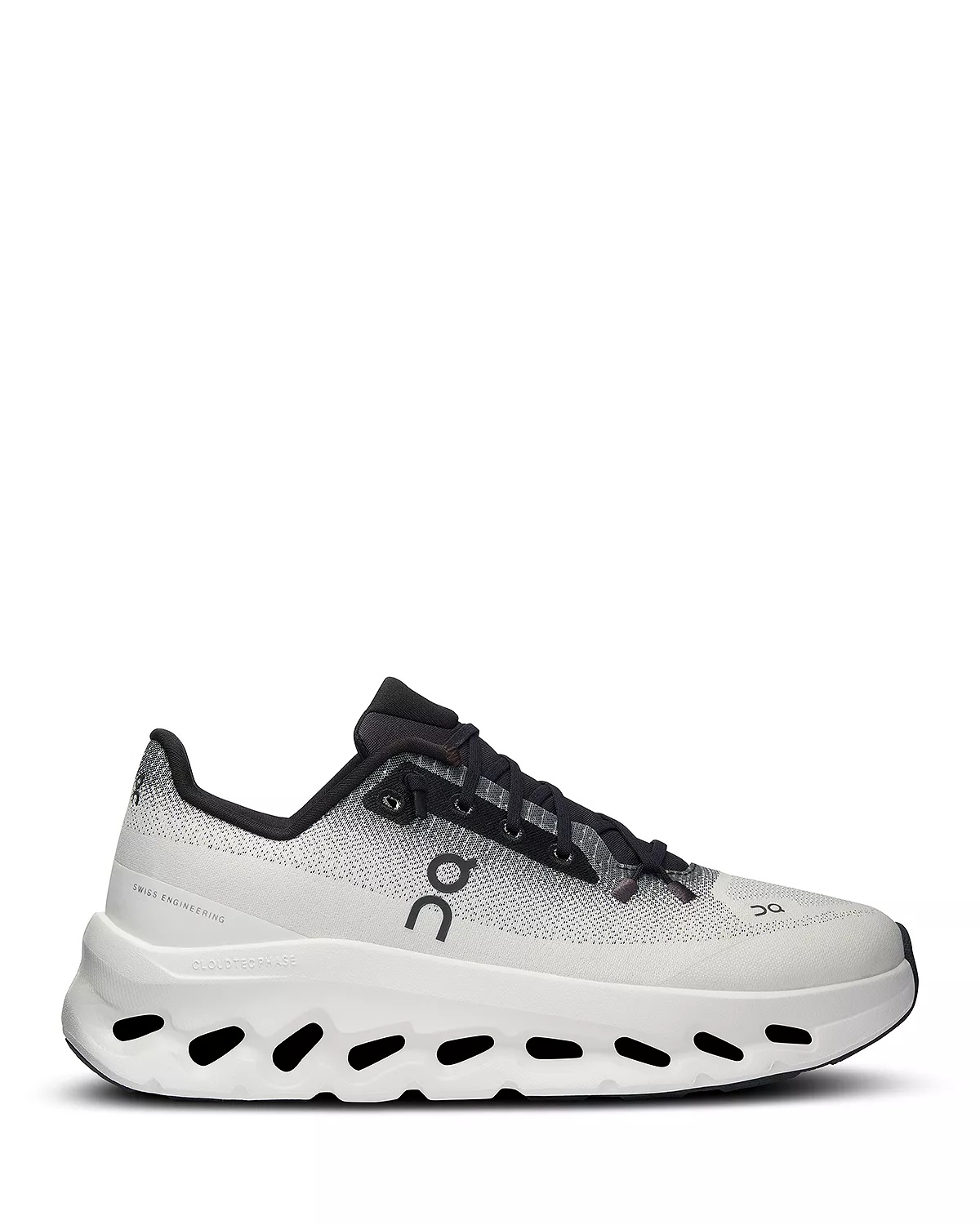 Women's Cloudtilt Low Top Sneakers - 4