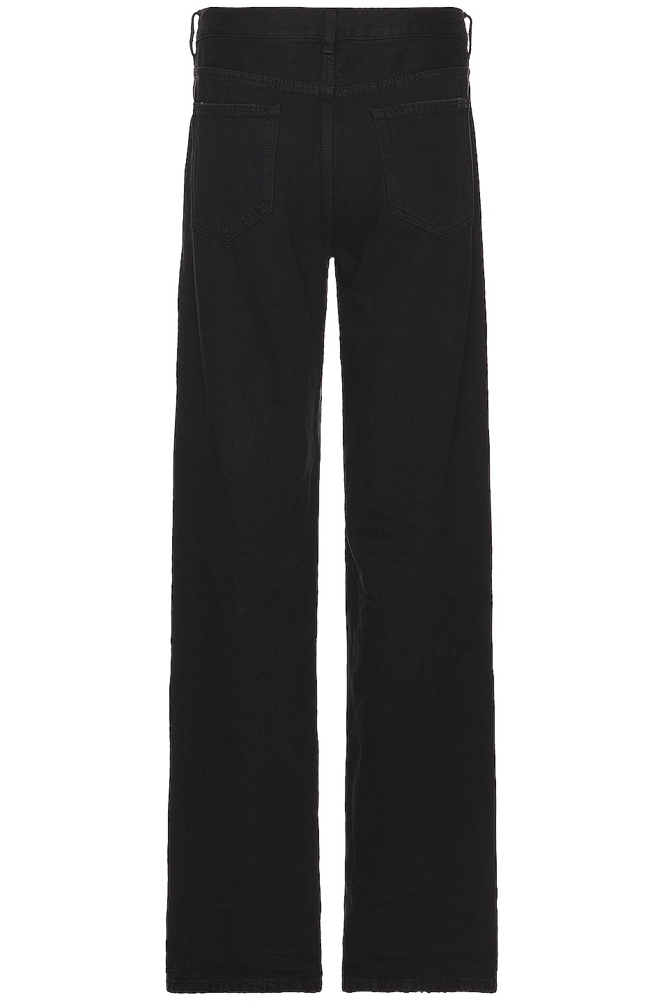 Extreme Baggy Pant - 2
