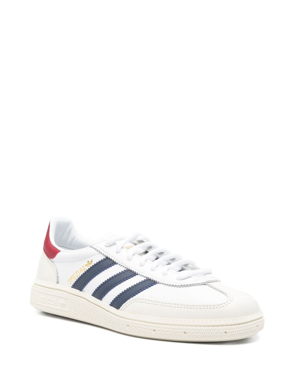 Handball Spezial sneakers - 2