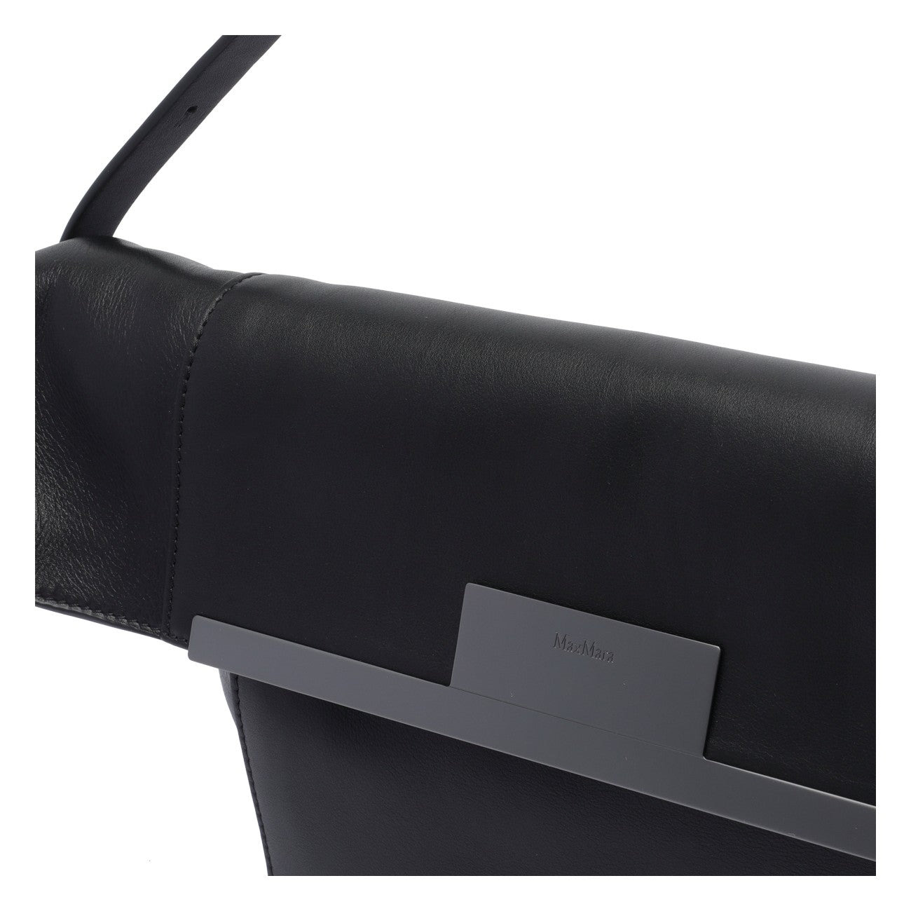 Max Mara Women Medium Clutch - 4
