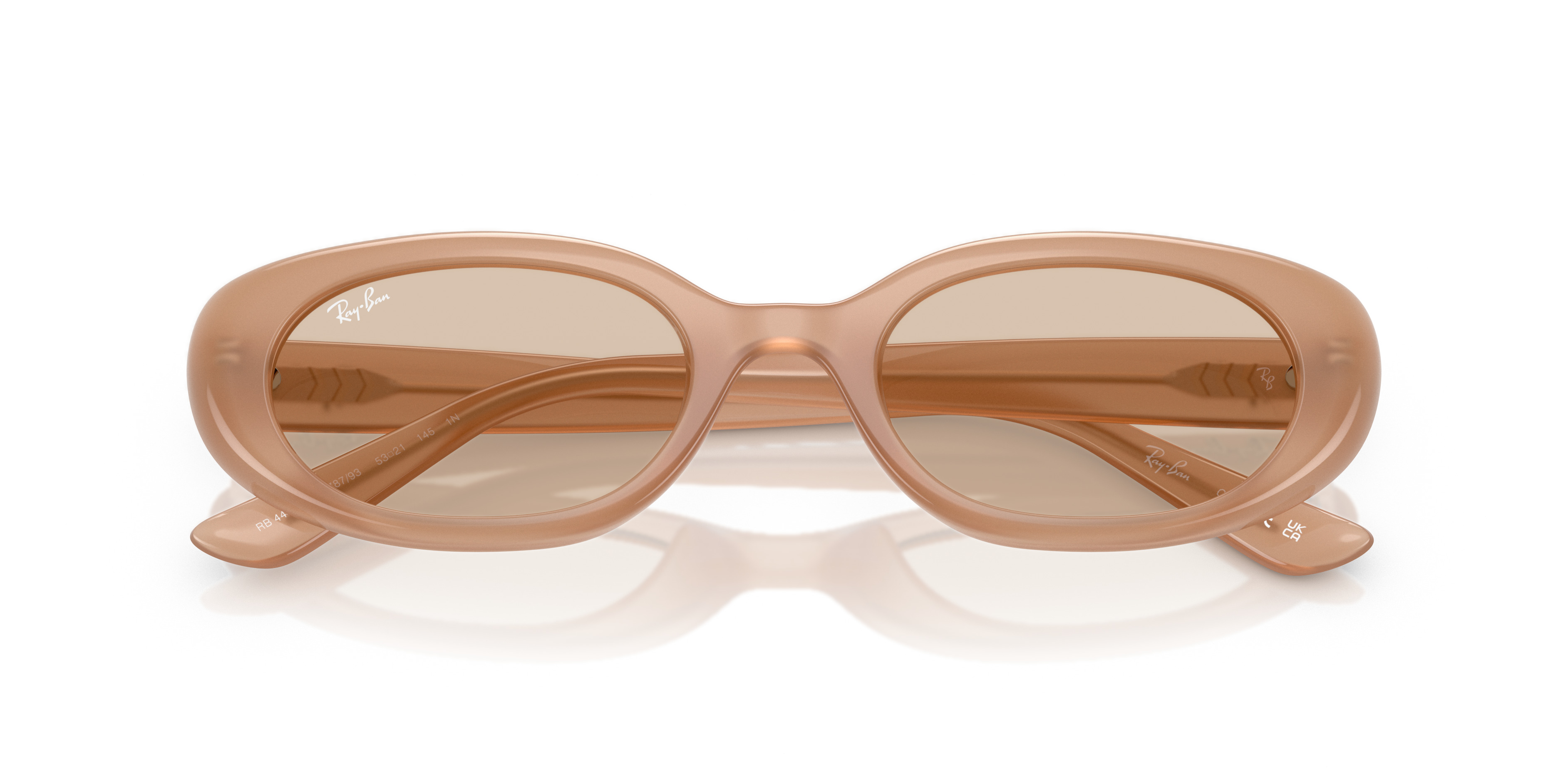 RB4441D Washed Lenses Bio-Based - 5