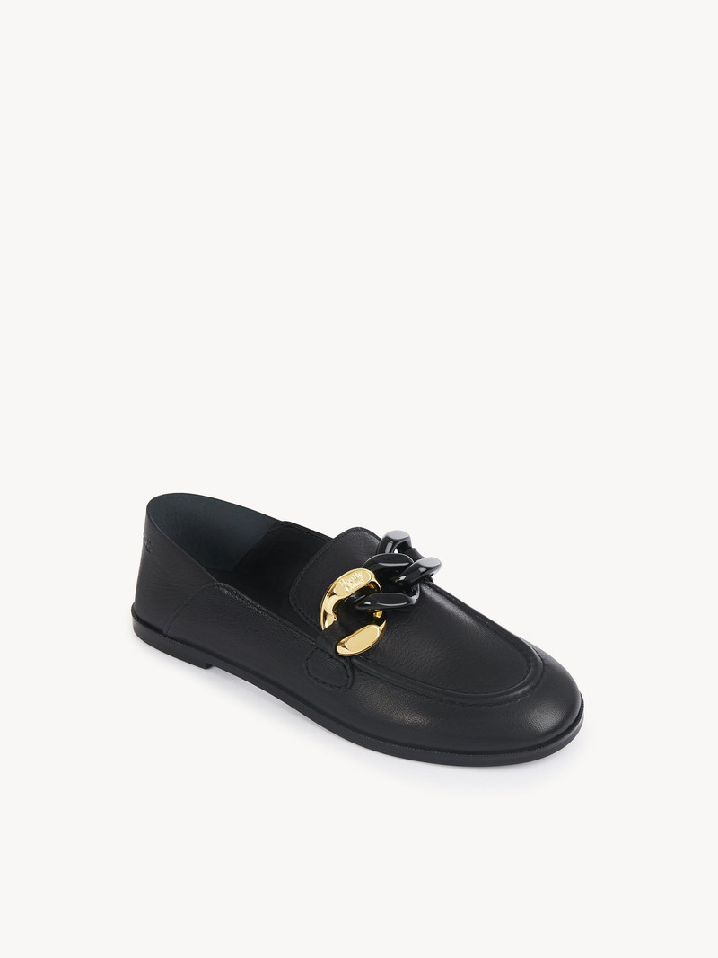 Chloé HANA LOAFER outlook