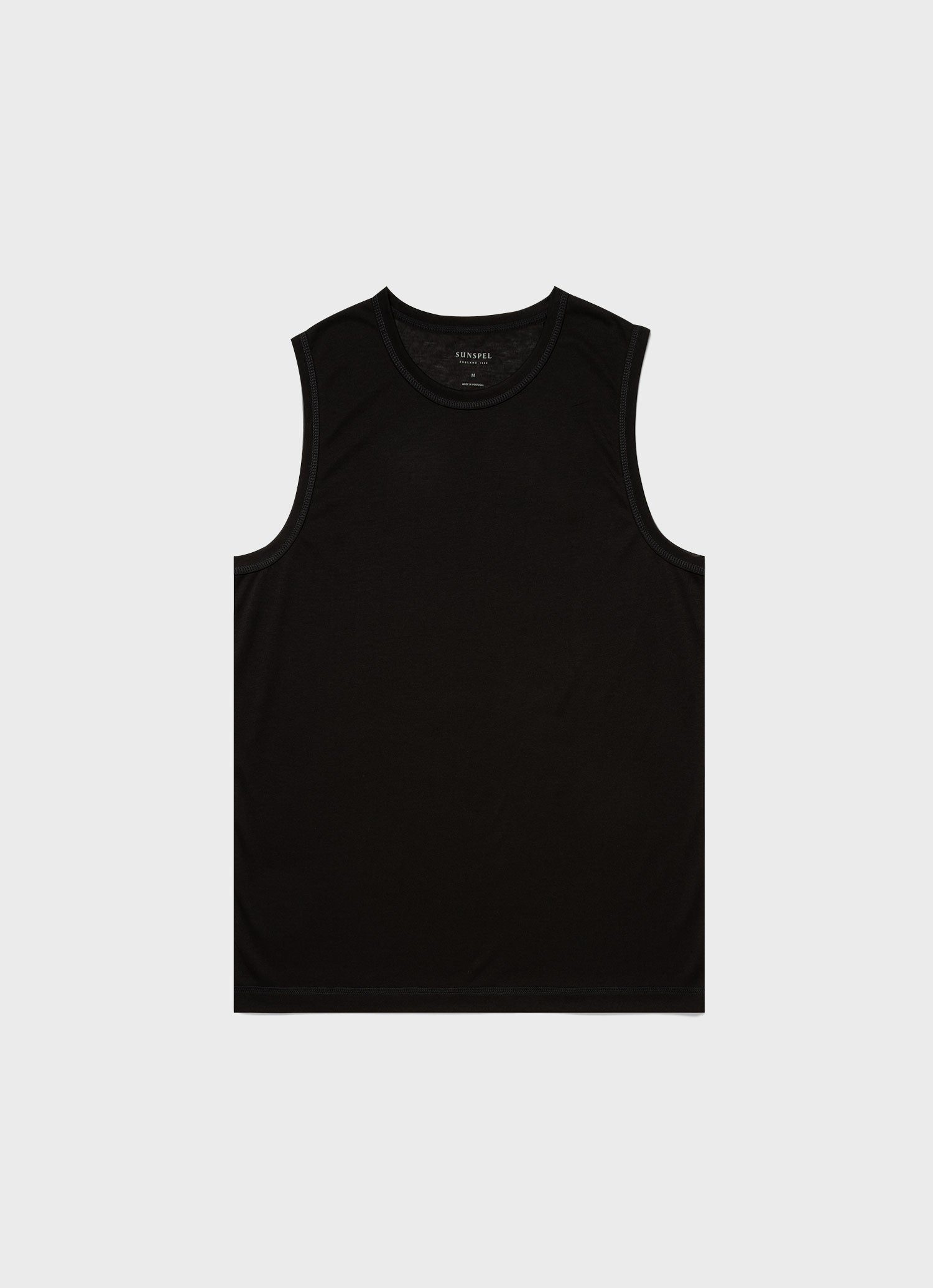 Dri Release Active Vest - 1