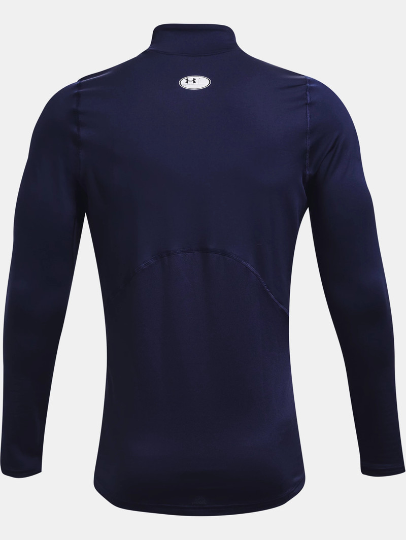 ColdGear® Fitted 3