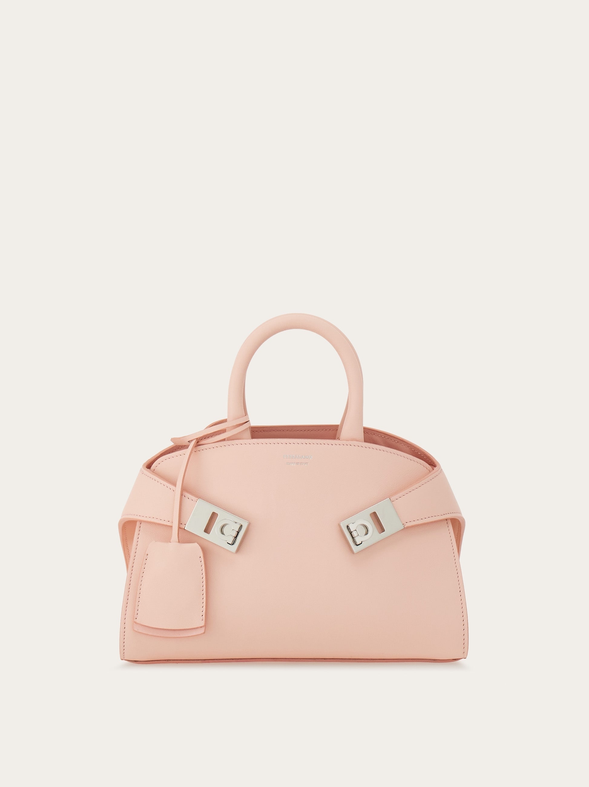 Hug mini bag - 1