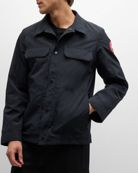 View image 7