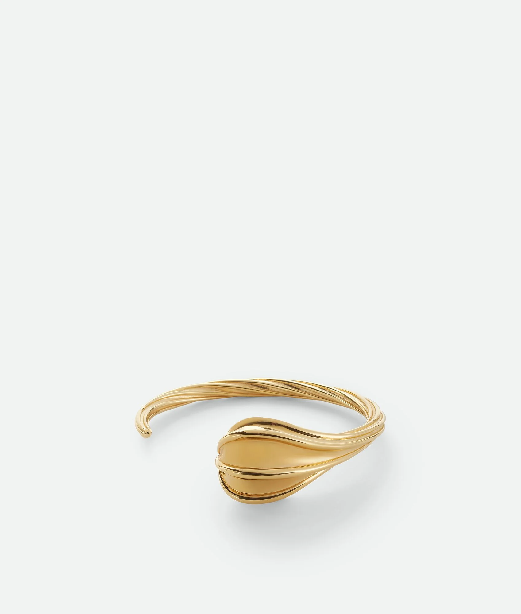 Drop Bracelet - 1
