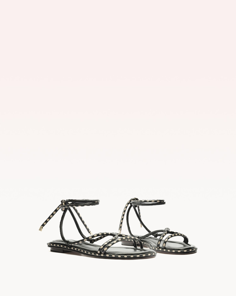 ALEXANDRE BIRMAN DONNA FLAT outlook