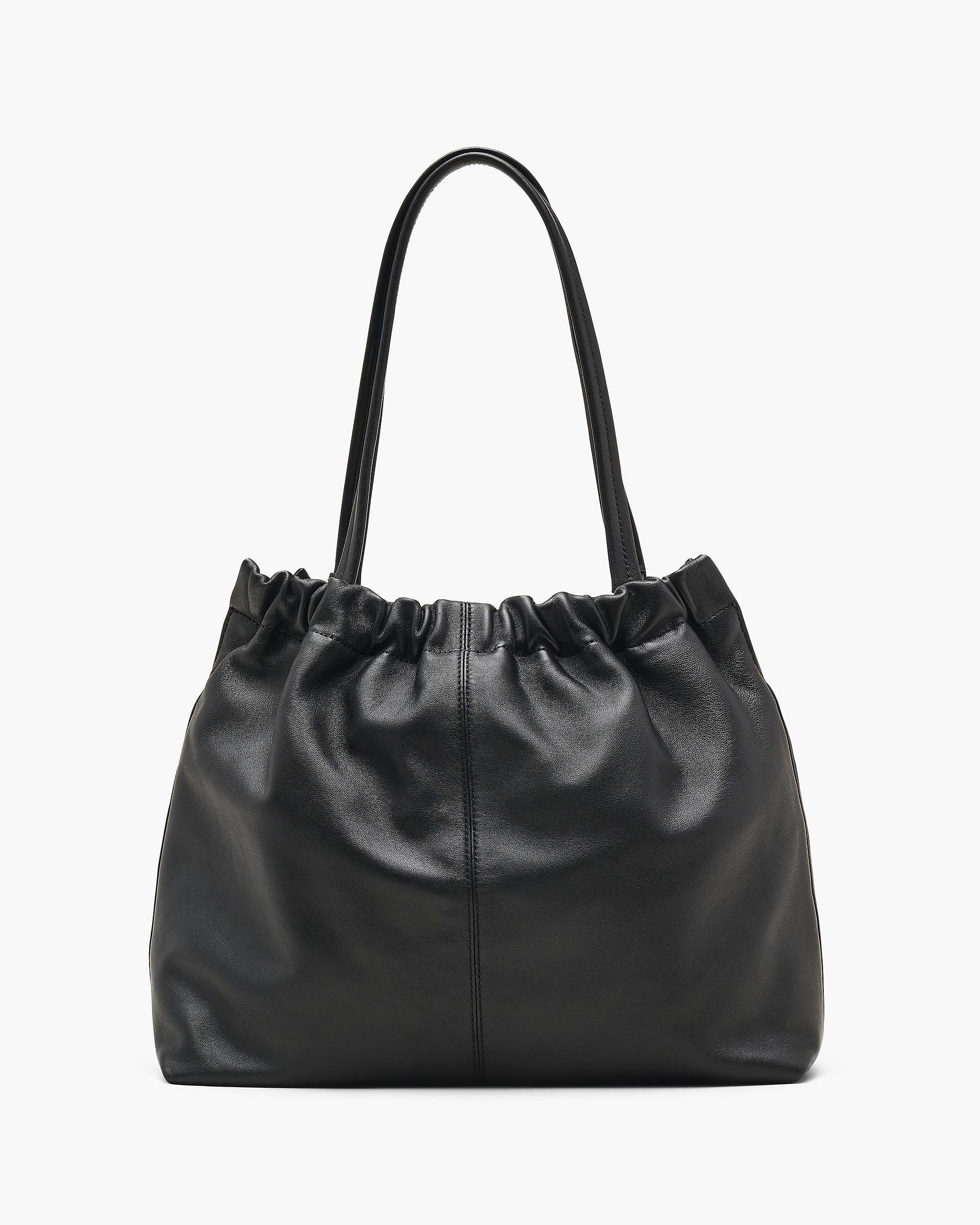 THE CRISTINA TOTE - 3