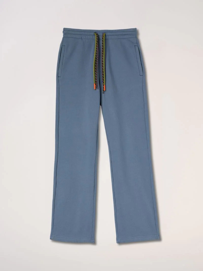 MULTICORD SWEATPANTS - 1