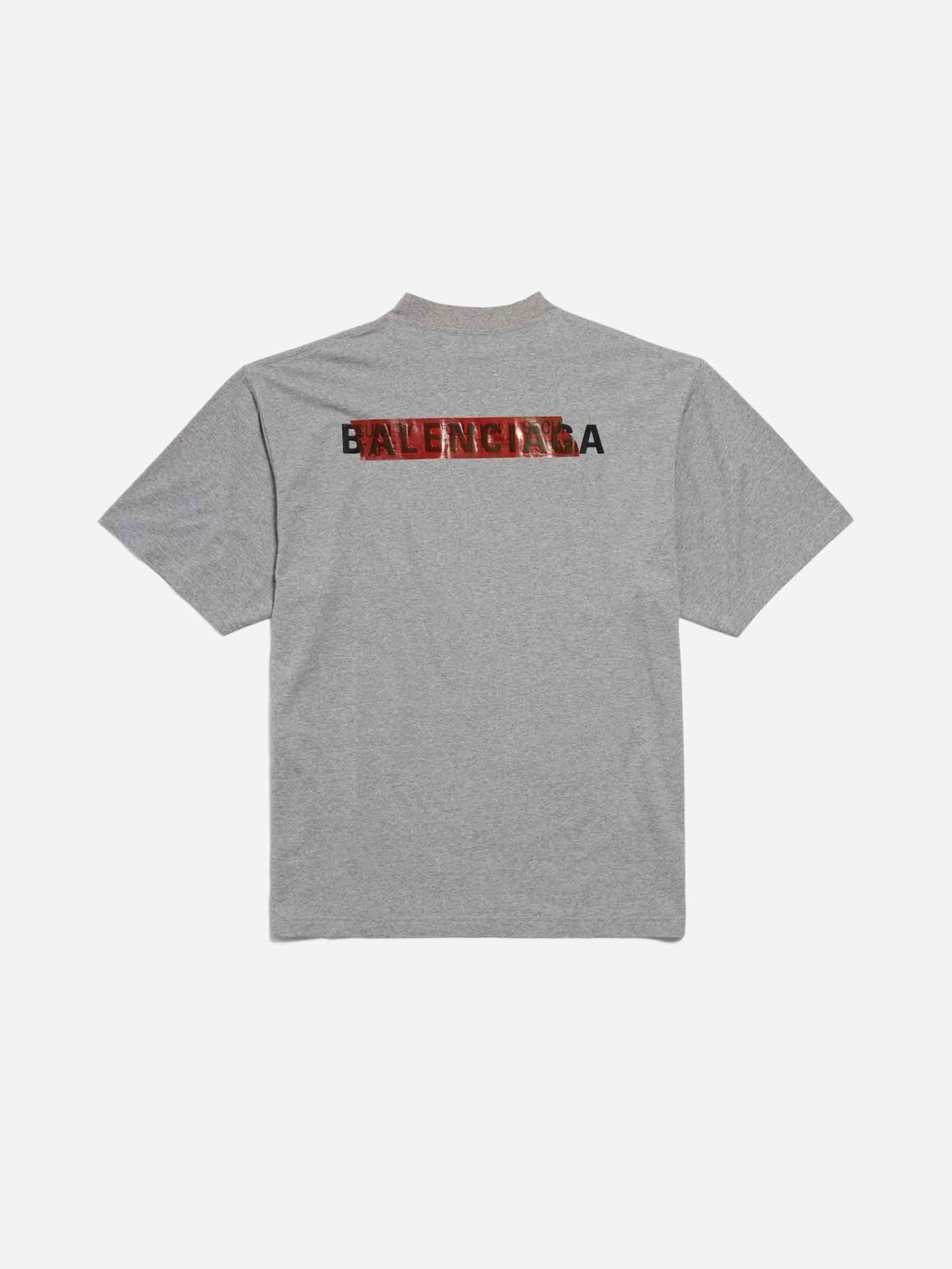 PRINTED T-SHIRT - 2