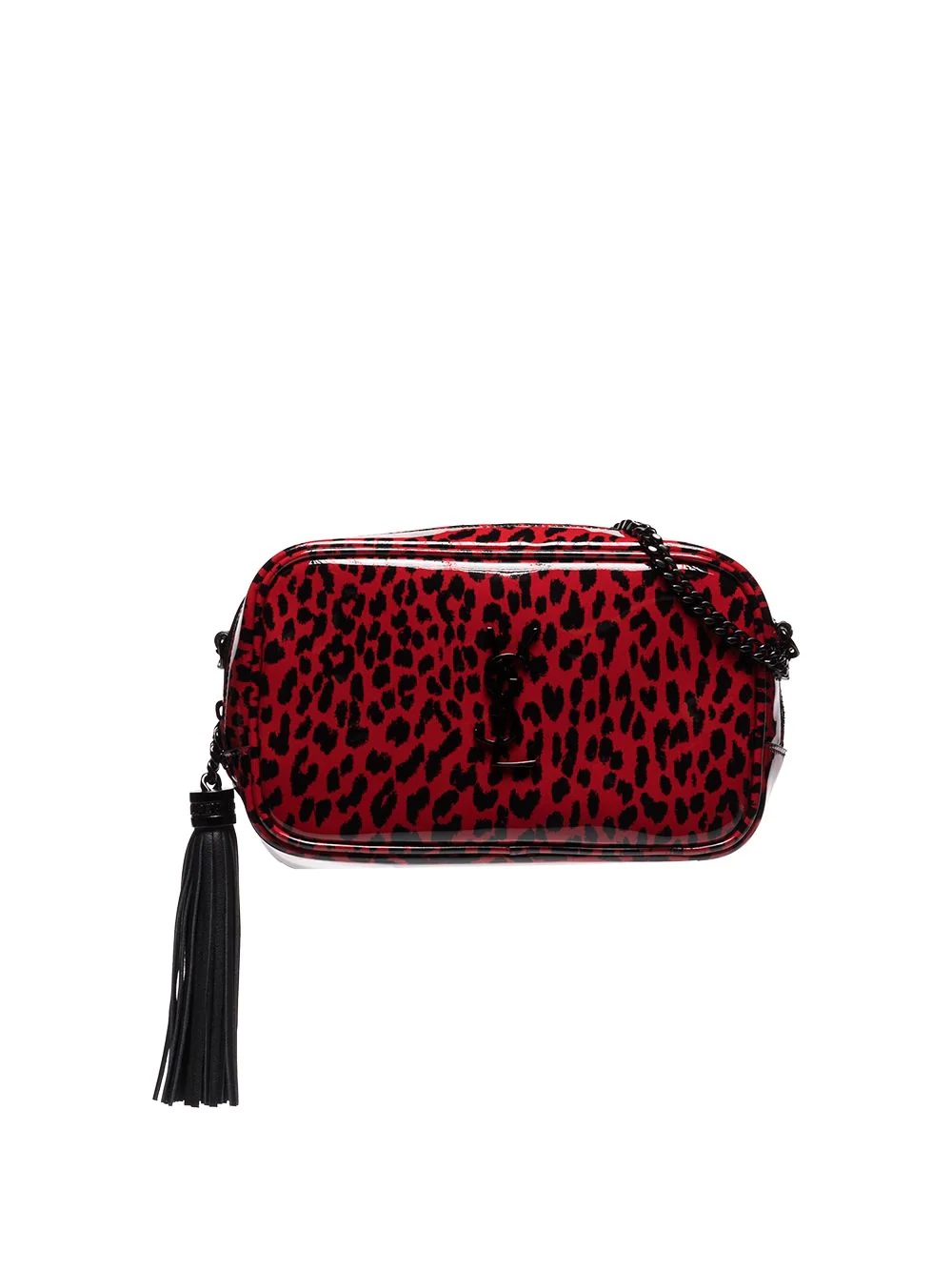 Lou mini camera bag - 1