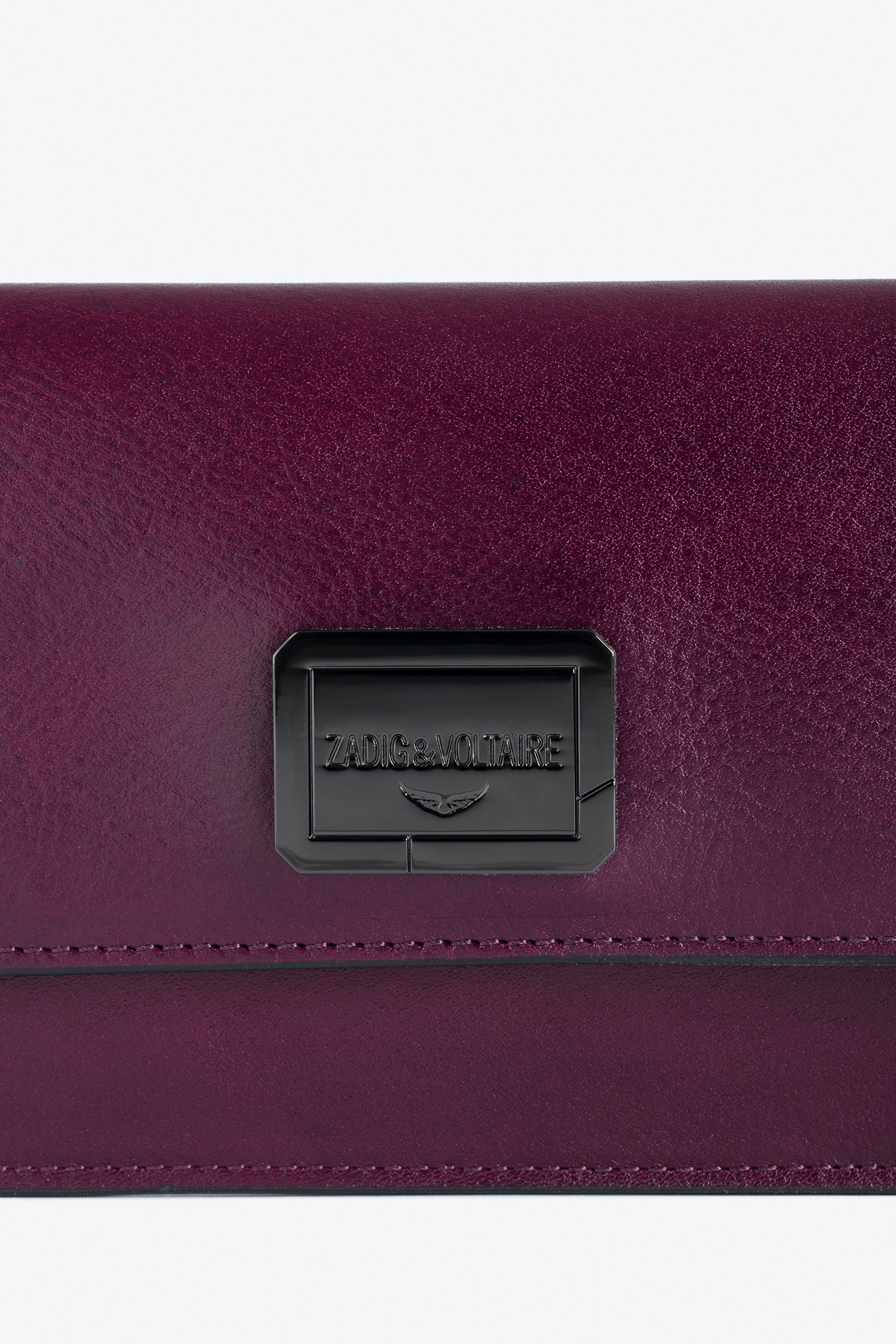 Le Cecilia Wallet - 4