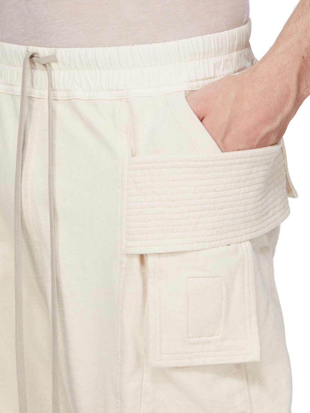 SHORTS - 6